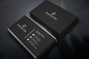 Business Card, a Business Card Template by Helal Shop (Thumbnail 6 of 6)