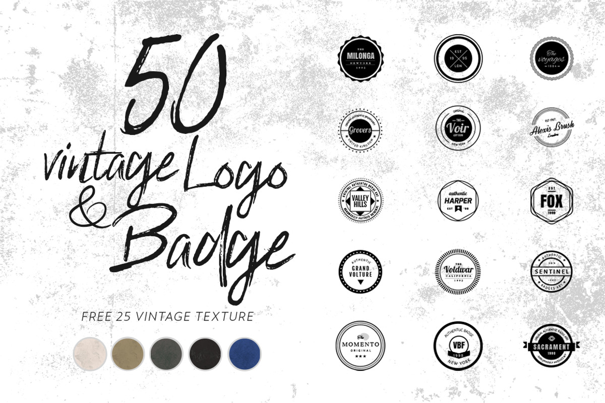 BEST SELLER Bundle Eviory, a Social Media Template by Eviory (Photo 35 of 50)
