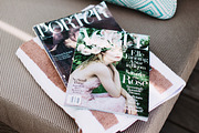 Summer Insta-Bundle, an Arts & Entertainment Photo by Light & Grace (Thumbnail 5 of 8)