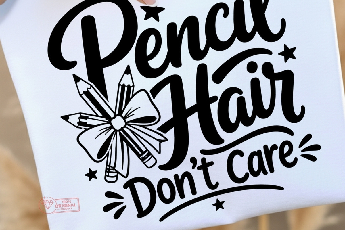 Back To School PNG Bundle, an Emoji Icon by Tanya Kart (Photo 2 of 9)