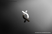 Genetics logo, a Branding & Logo Template by MuzaInspires (Thumbnail 5 of 6)