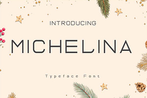 Michelina