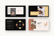 Begr : Patisserie Biz Keynote, a Presentation Template by Punkl Camp (Thumbnail 15 of 16)