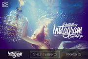 30 Instagram Filters ACR & ATN, an Action Add-On by ShutterPro (Thumbnail 53 of 76)