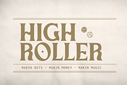 Black Magic Logo & Brand Kit, a Branding & Logo Template by Dynamo Ultima (Thumbnail 14 of 18)