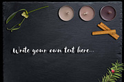 Holidays PNG scene creator pack, an Object Graphic by OctopusRider (Thumbnail 5 of 6)
