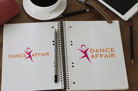 Dance Affair-The Magic of Foot Steps