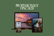 75 Lighthouse Stock Photos, an Architecture Photo by Incomelion (Thumbnail 4 of 13)