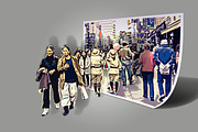 52 Comic Pop-outs, an Action Add-On by Danive Studio (Thumbnail 4 of 16)