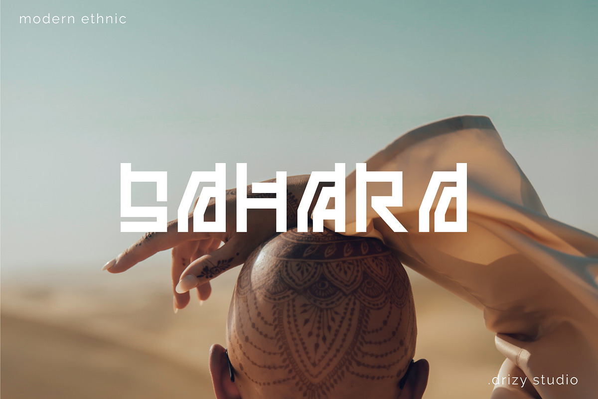 Adine preview 3