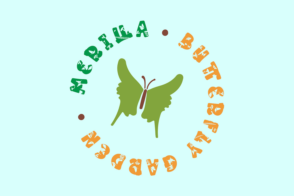 Playful Garden, a Script Font by yumnatype (Photo 3 of 10)