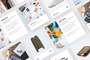 Card Design for Multipurpose, a Templates & Theme by Faizur Rehman (Thumbnail 6 of 6)