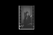 Film Frame Creator High Resolution, a Product Mockup by The Muza (Thumbnail 13 of 35)