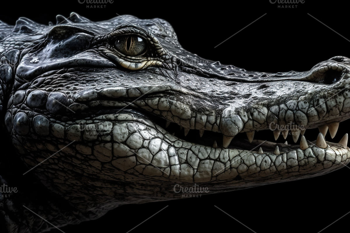 Animals Pack Over 350 UltraHD images, an Animal Photo by Virgo Studio (Photo 4 of 5)