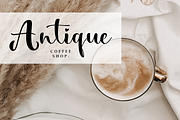 Big Love - Wedding Font, a Script Font by Letterayu Studio (Thumbnail 5 of 6)