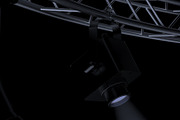 Circle Square Truss 700cm-StageLight, a Templates & Theme by akerStudio (Thumbnail 14 of 21)