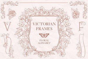 Vintage Elegance, an Illustration by TatianaCociorva
