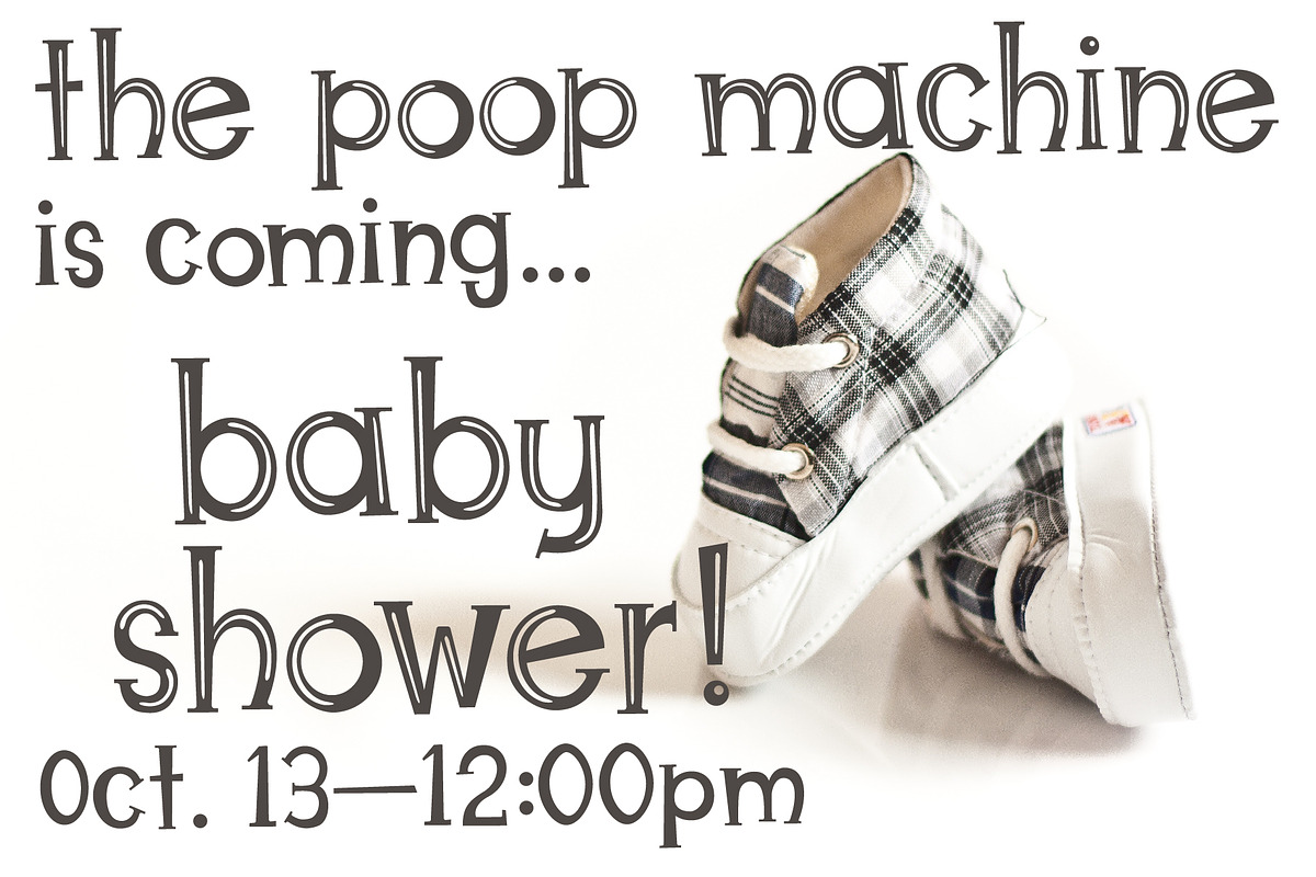 Christmas Puppies Font Pair preview 8