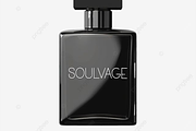 Design Instruct, a Sans Serif Font by InermediaSTUDIO (Thumbnail 2 of 8)