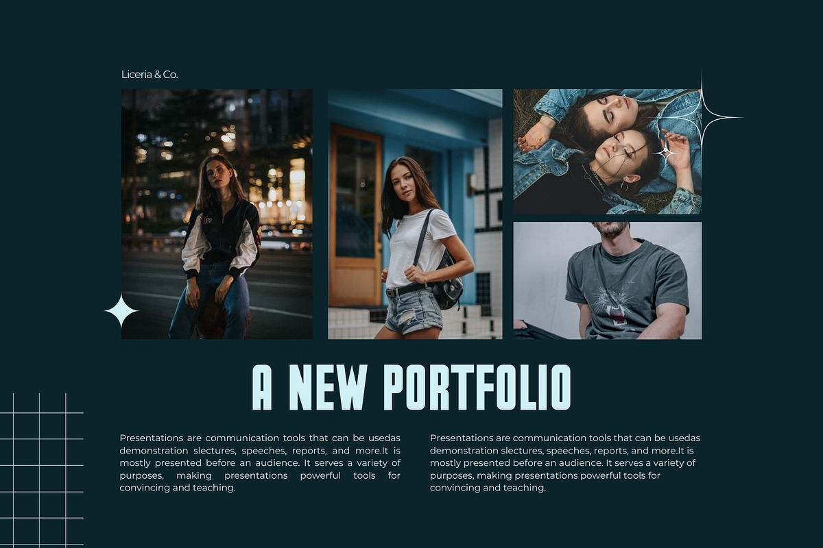 Quickly Exquisite Display Sans font, a Sans Serif Font by Graphicxell (Photo 8 of 25)