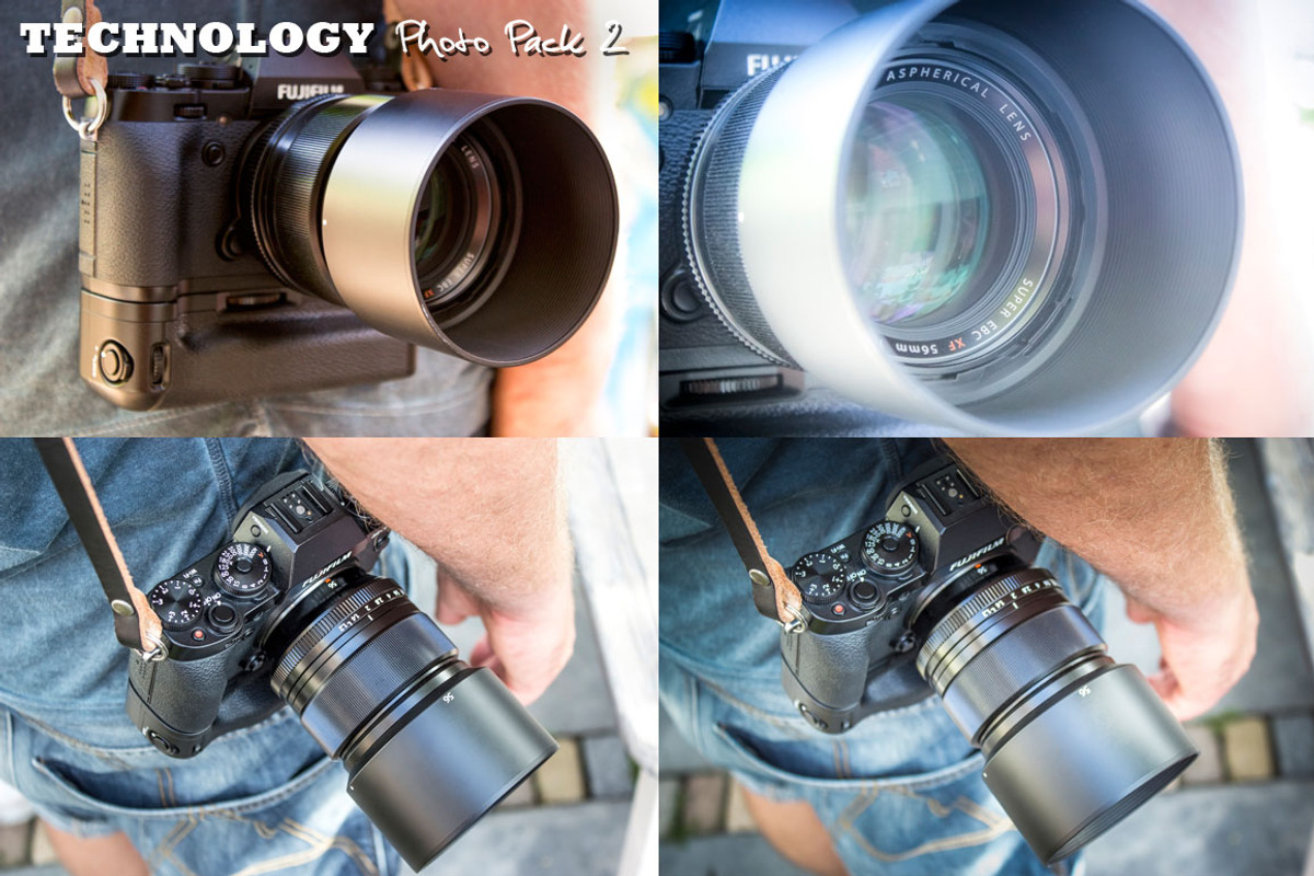 Technology Photo Pack 2 preview 7