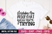 Motivational Quotes SVG Bundle, a Graphic by Buysvgbundles (Thumbnail 4 of 5)