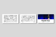 Blander - Business Google Slide Temp, a Presentation Template by Dens Creative Studio (Thumbnail 6 of 6)