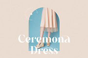 Galins – Ligature Typeface, a Serif Font by BrandSemut (Thumbnail 10 of 13)