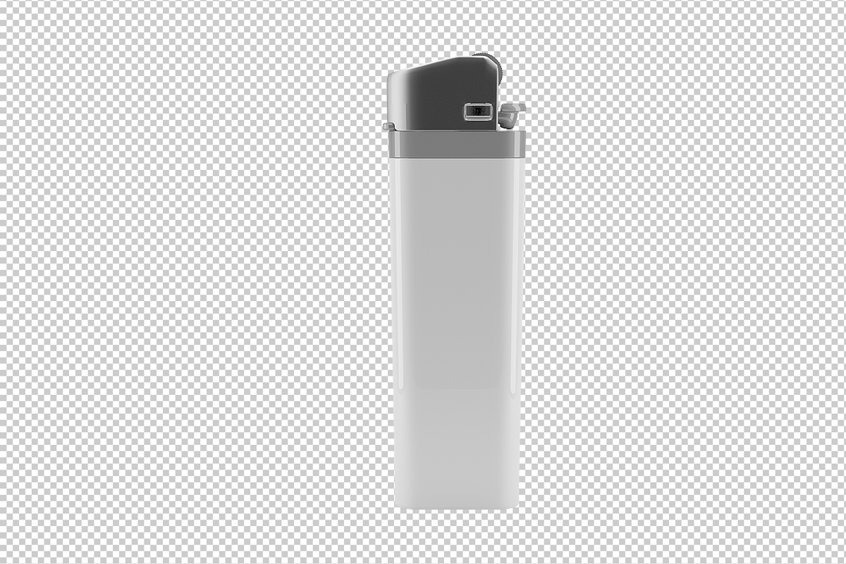 The Lighter Mock-Ups, a Product Mockup by Designer Essentials (Photo 3 of 19)