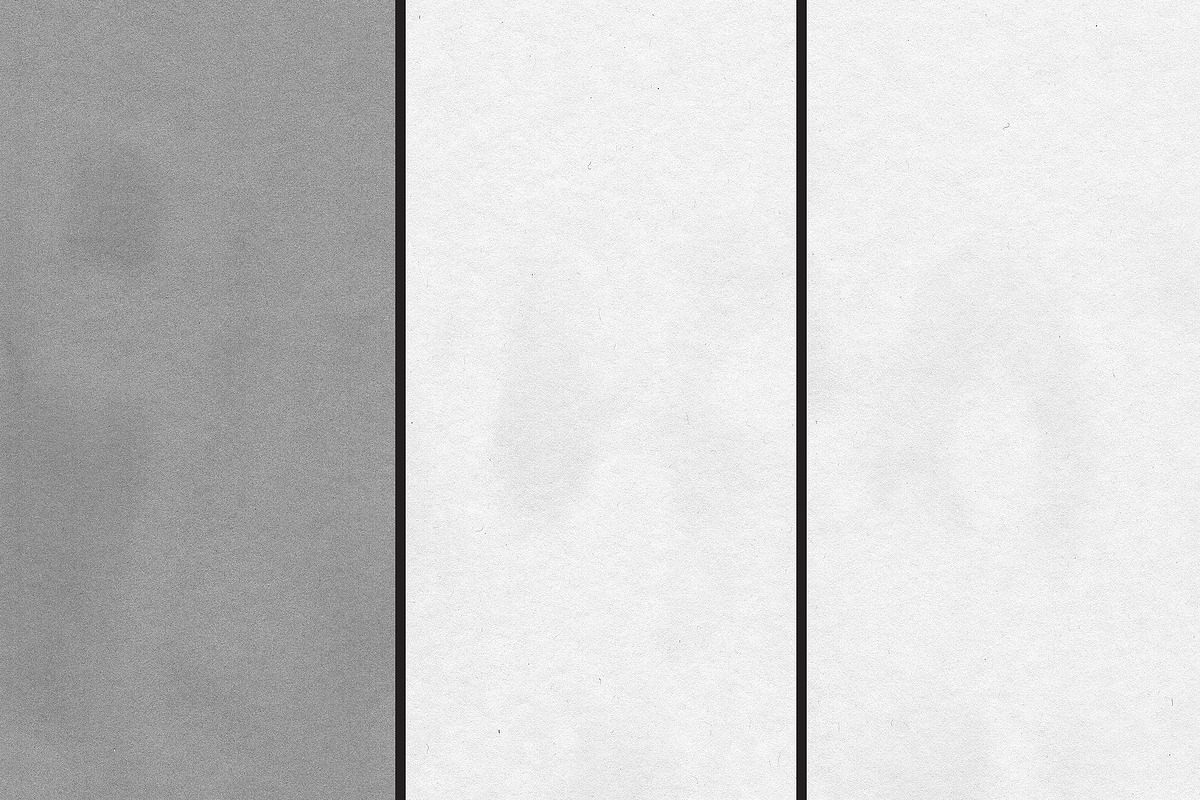 Solid color paper textures volume 01, a Texture Graphic by The Shop (Photo 15 of 26)