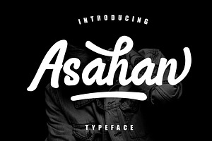 Asahan
