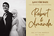Athena River, a Script Font by AMINMARIO (Thumbnail 5 of 15)
