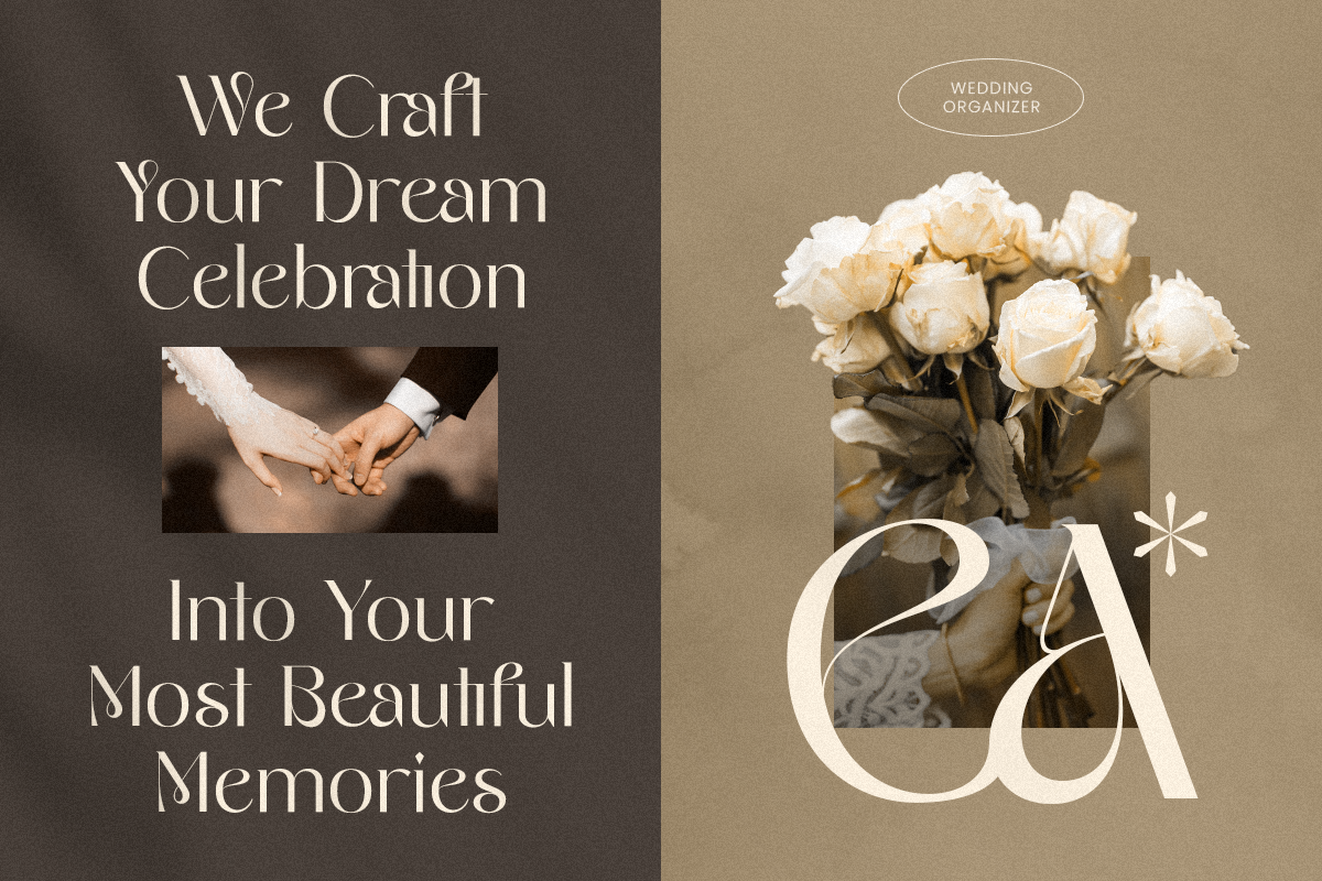 Migra - Elegant Display Luxury Font, a Sans Serif Font by Sensatype (Photo 4 of 14)