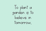 Magnolia & Pines Sans, a Handwritten Font by Beck McCormick (Thumbnail 6 of 10)