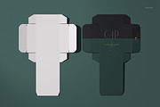 Hotel Shower Cap Mockup, a Merchandise Mockup by creatsy5 (Thumbnail 6 of 13)