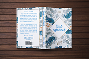 Book Cover Template 59, a Templates & Theme by Digital Goods (Thumbnail 9 of 11)