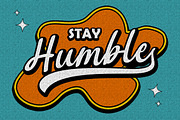 Anathema - Vintage Script Font, a Script Font by Bluestype Studio (Thumbnail 3 of 7)