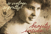 Fibonaccy Journey • Exclusive Font, a Script Font by azetypestudios.com (Thumbnail 15 of 18)