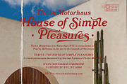 El-Hidrant Serif Font With Swashes, a Serif Font by Any-Type® Foundry (Thumbnail 10 of 10)