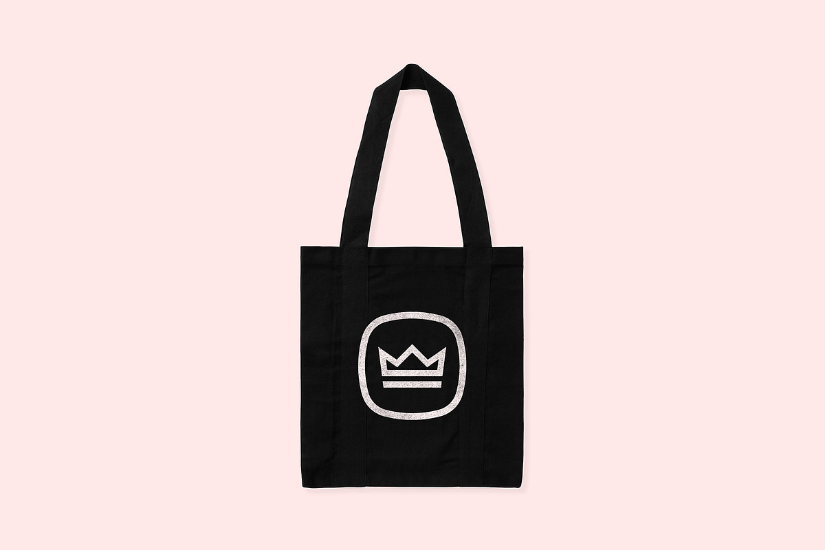 20 Logo Mockups Branding Bundle, a Shirt Mockup by Creativeadi (Photo 8 of 23)