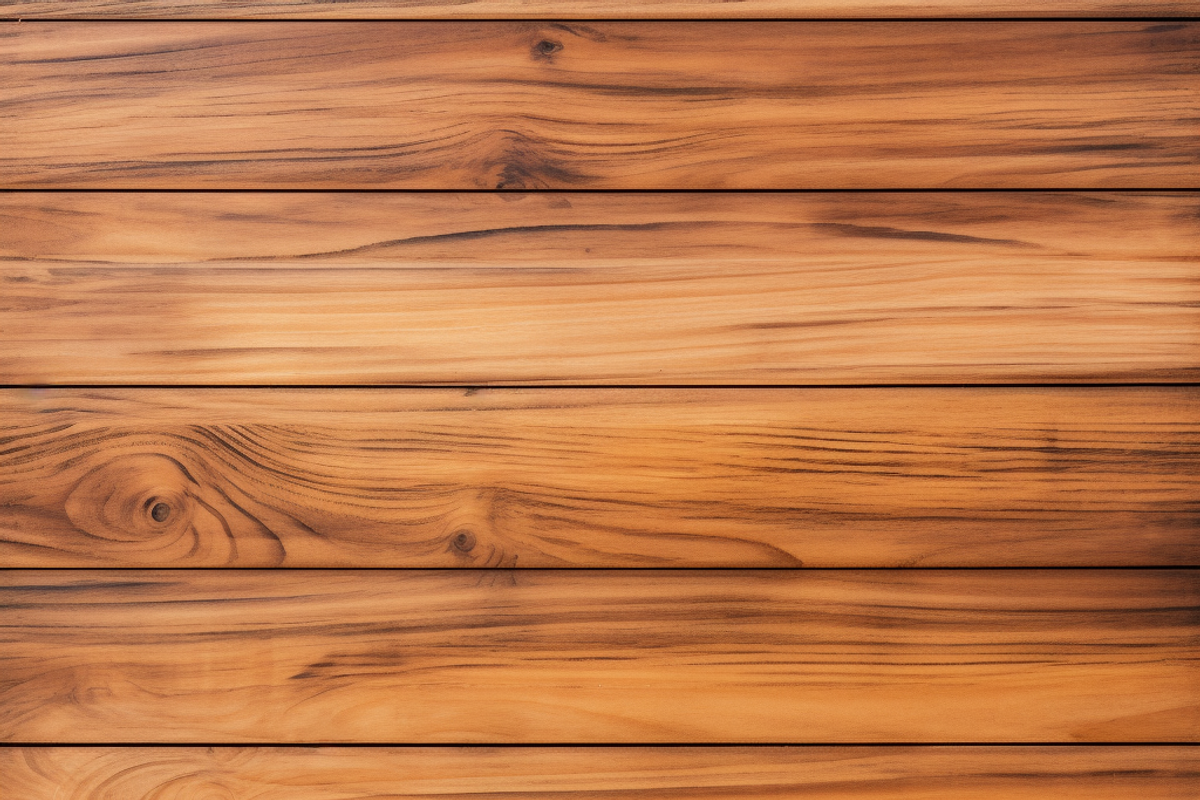 Brown Wood Texture, a Pattern Graphic by Printable Treasure (Photo 9 of 9)