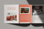 Ubud - Architecture Brochure, a Brochure Template by Kreatype Studio (Thumbnail 5 of 9)