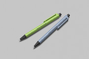 Pen Mockup, a Product Mockup by Amigos__46 (Thumbnail 5 of 5)