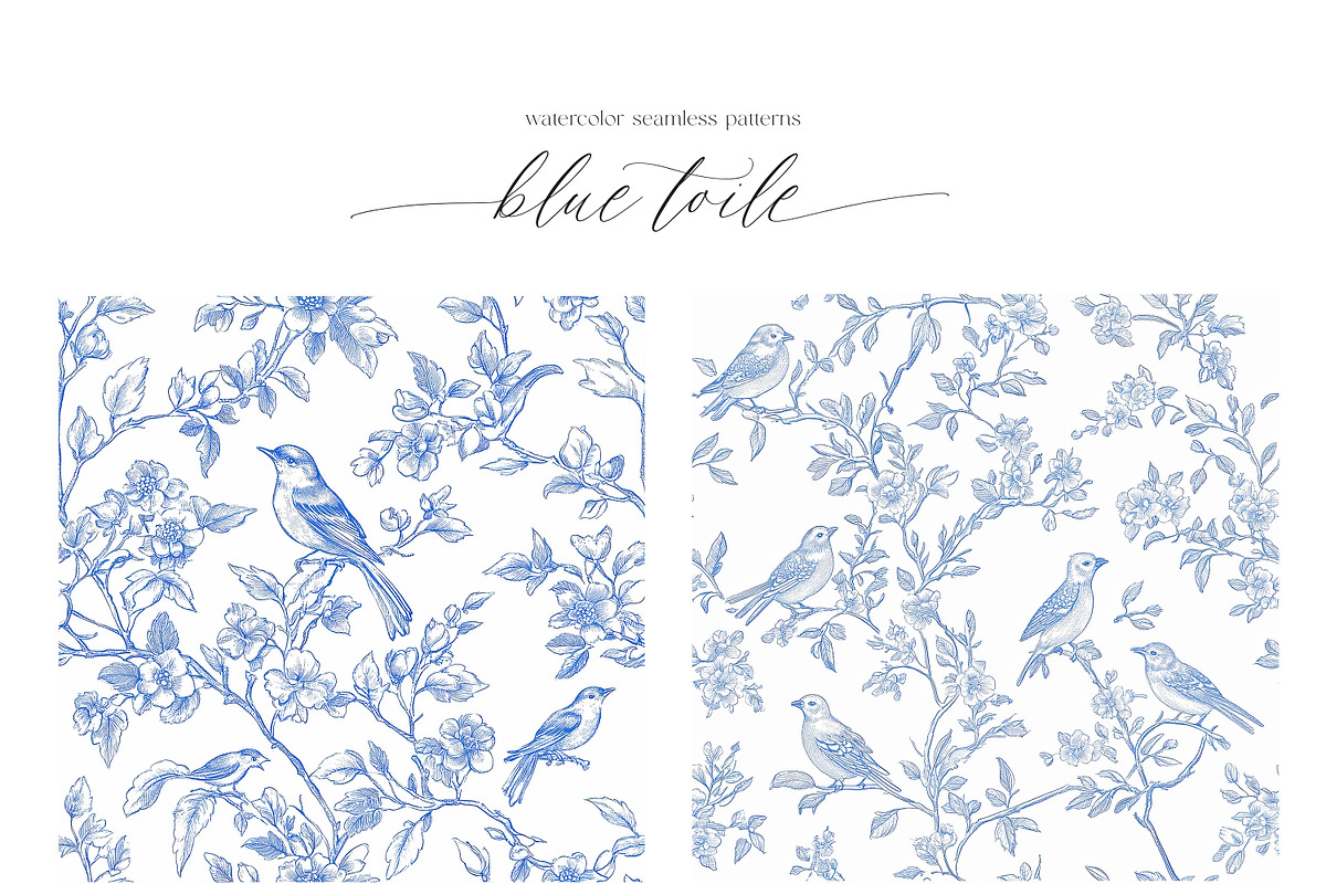 New! Spring Edition, a Seasonal Illustration by Isabelle Salem (Photo 208 of 290)