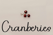 Jelly Belty, a Script Font by InermediaSTUDIO (Thumbnail 6 of 8)