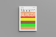 Mackinaw Peaches - Display Font, a Sans Serif Font by Suolahti Type (Thumbnail 3 of 11)