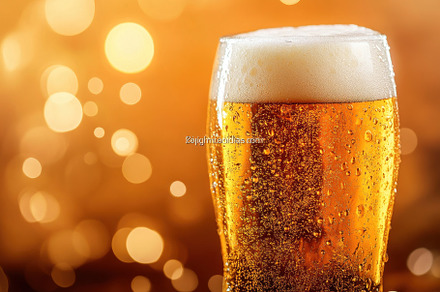 Hour Glass #3 preview 2