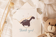 Baby Collection, a Wallpaper Graphic by Nafanya (Thumbnail 12 of 12)