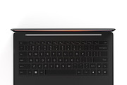 Black notebook, an Object 3D Model by CGAxis (Thumbnail 9 of 10)