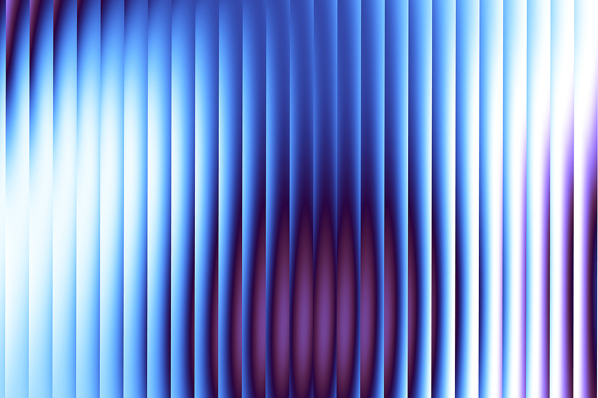 Overlay Ribbed Glass Textures, a Background Graphic by tkdesign (Photo 8 of 33)